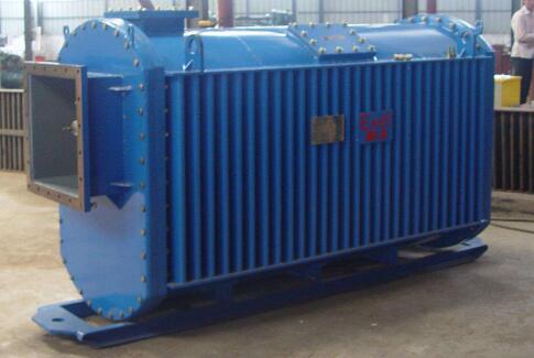 KS13-1000KVA东坡矿用变压器 KS13-1000KVA东坡矿用变压器